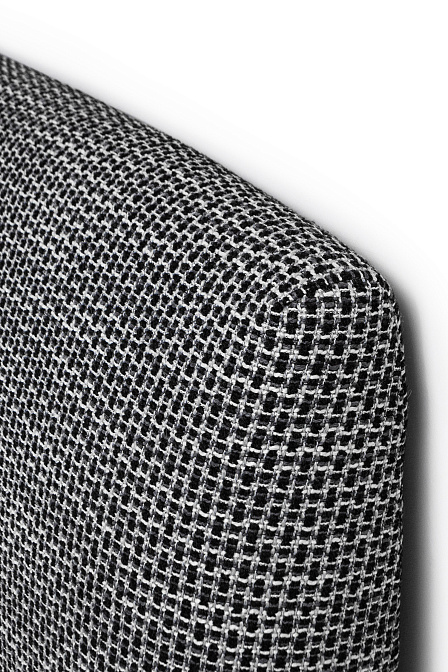 Кровать Flou AtelierM - фото-3 | interior market