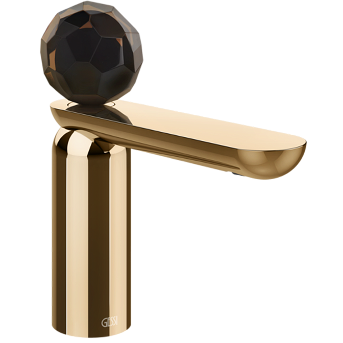Смеситель для раковины Gessi Perle - фото-1 | interior market