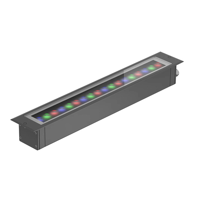Технический свет Flos Cielo L 645 RGB - фото-1 | interior market