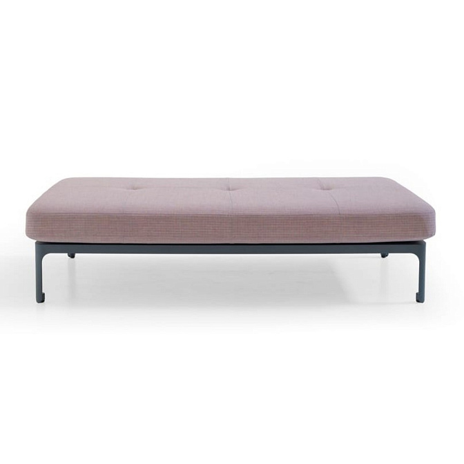 Банкетка Moroso Modernista - фото-2 | interior market