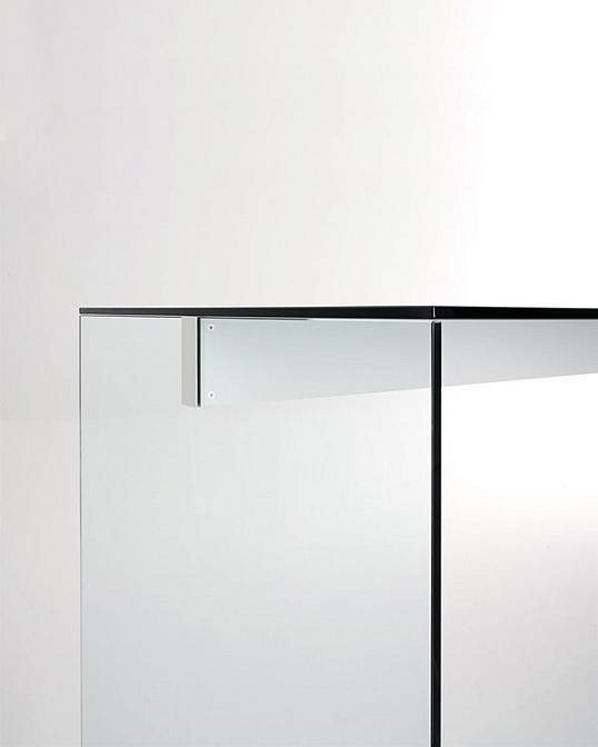 Письменный стол Gallotti&Radice AIR - фото-3 | interior market