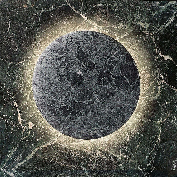 Бра Neutra Meti - фото-1 | interior market