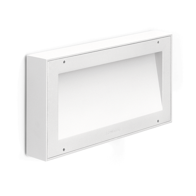 Уличный светильник  Lombardo  - фото-1 | interior market