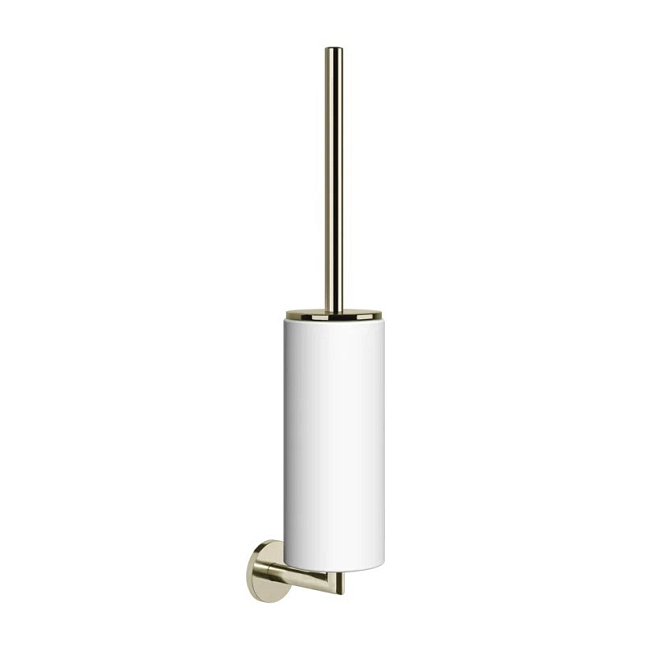 Ершик туалетный Gessi VENTAGLIO - фото-1 | interior market
