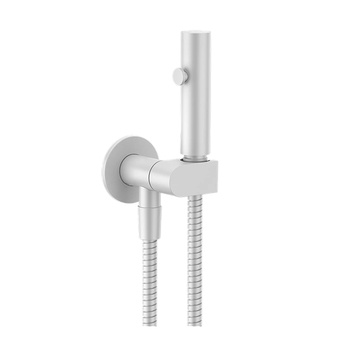 Гигиенический душ Gessi ORIGINI - фото-1 | interior market