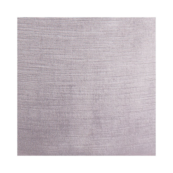 Декоративная подушка  Inedito/Asnaghi Cushion - фото-1 | interior market