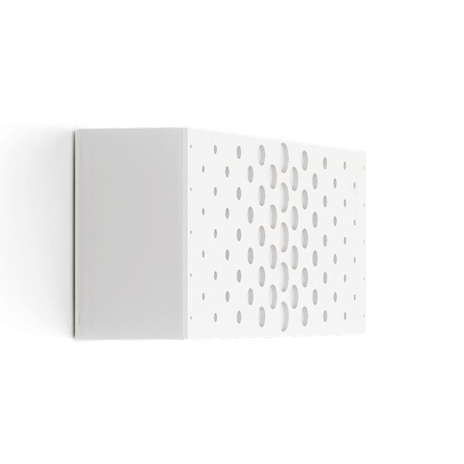 Уличный светильник  Lombardo Art Crop - фото-1 | interior market Уличный светильник  Lombardo Art Crop - фото-1 | interior market