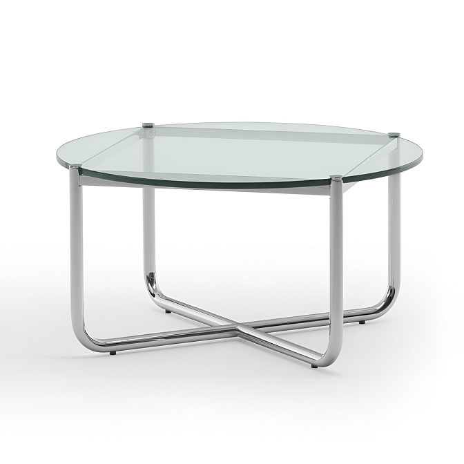 Журнальный столик Knoll MR - фото-1 | interior market