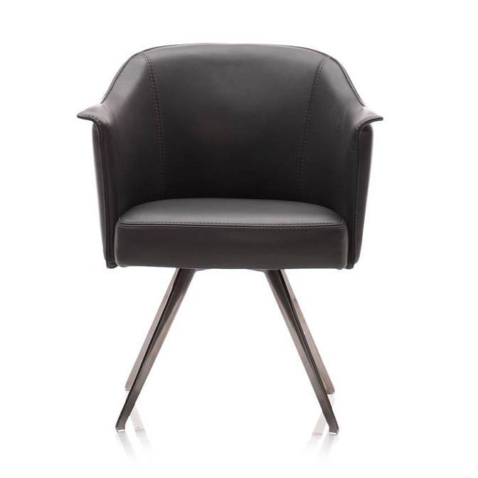 Кресло Cierre BOHEME - фото-1 | interior market