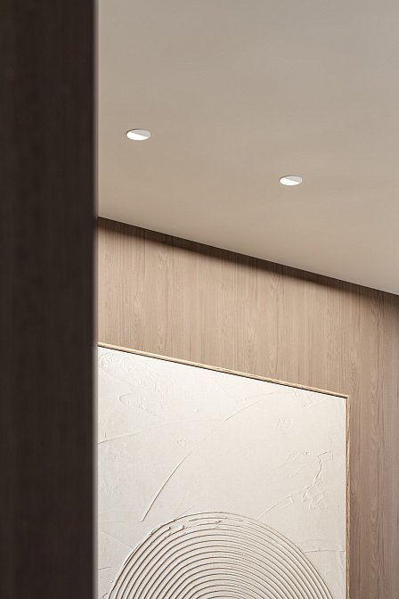 Технический свет Arkos Light Buddy Wall Washer - фото-3 | interior market
