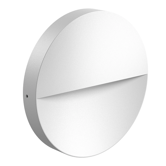 Технический свет Flos Eclipse - фото-1 | interior market