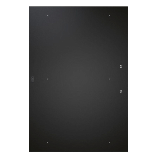 Индукционная варочная панель BORA PKI3 сплошная - фото-1 | interior market