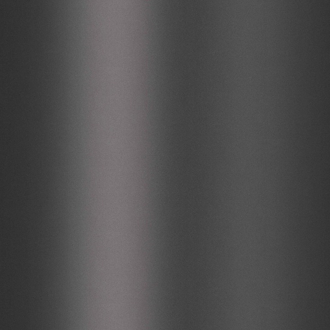 Обеденный стул Poltrona frau Archibald large - фото-8 | interior market