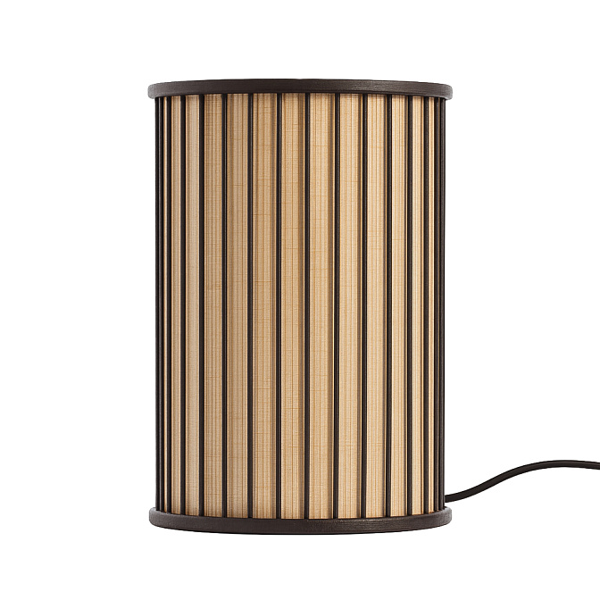 Настольная лампа De Padova AVA - фото-1 | interior market