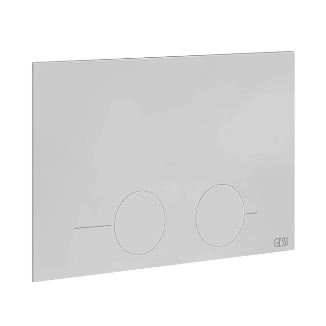 Клавиша Gessi GESSI316 - фото-1 | interior market