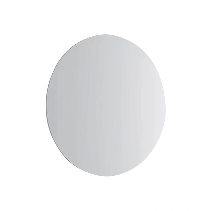 Бра Lodes (Studio Italia Design) Mega round small - фото-1 | interior market