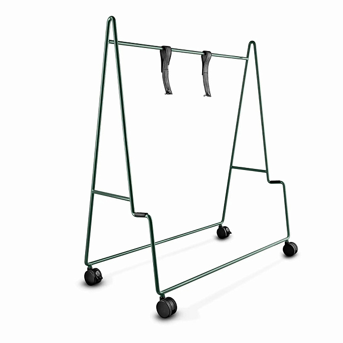 Подставка под ТВ Please Wait To Be Seated CARRY - фото-3 | interior market