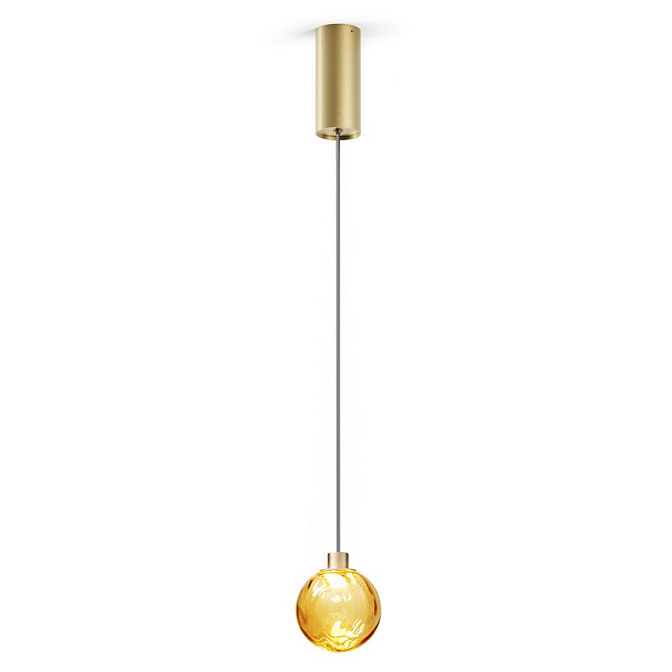 Потолочный светильник  Panzeri Murane - фото-1 | interior market