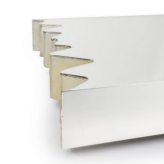 Журнальный столик Henge Be Mine - фото-6 | interior market