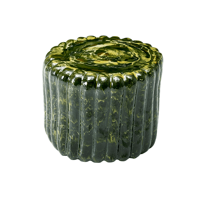 Журнальный столик Paola lenti ANEMONE - фото-1 | interior market