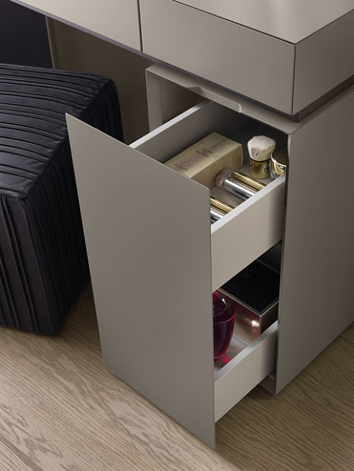 Туалетный столик Olivieri VANITY - фото-4 | interior market