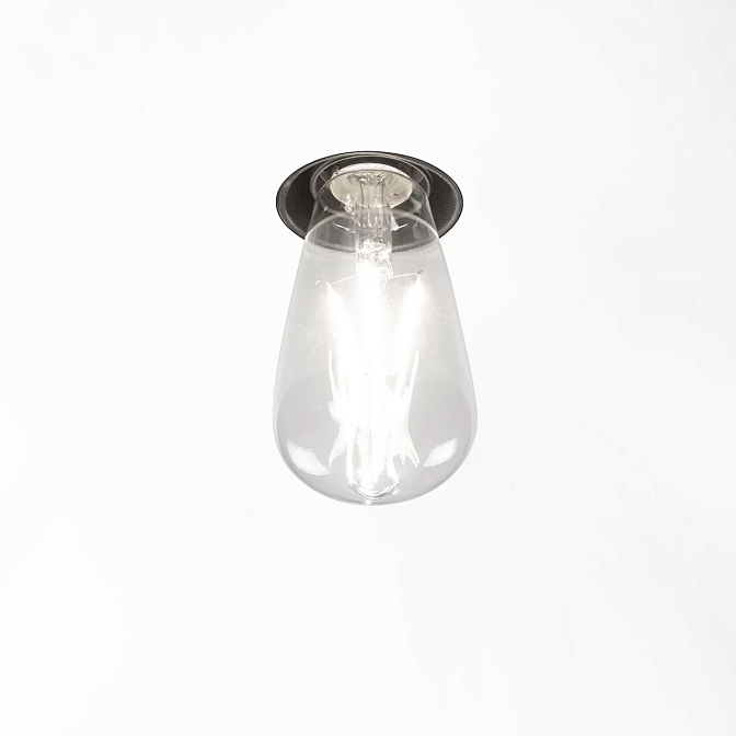 Технический свет Delta Light TWENTY-7 TRIMLESS - фото-2 | interior market