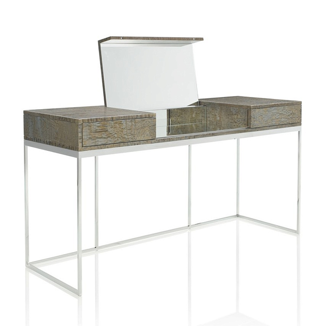 Консоль  JNL Vivaldi - фото-2 | interior market