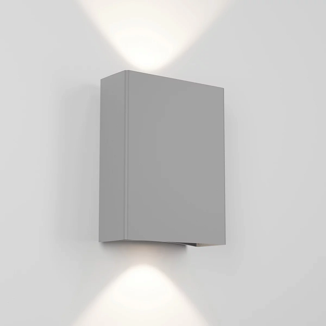 Технический свет Delta Light NOCTA SQ155 DOWN-UP - фото-1 | interior market
