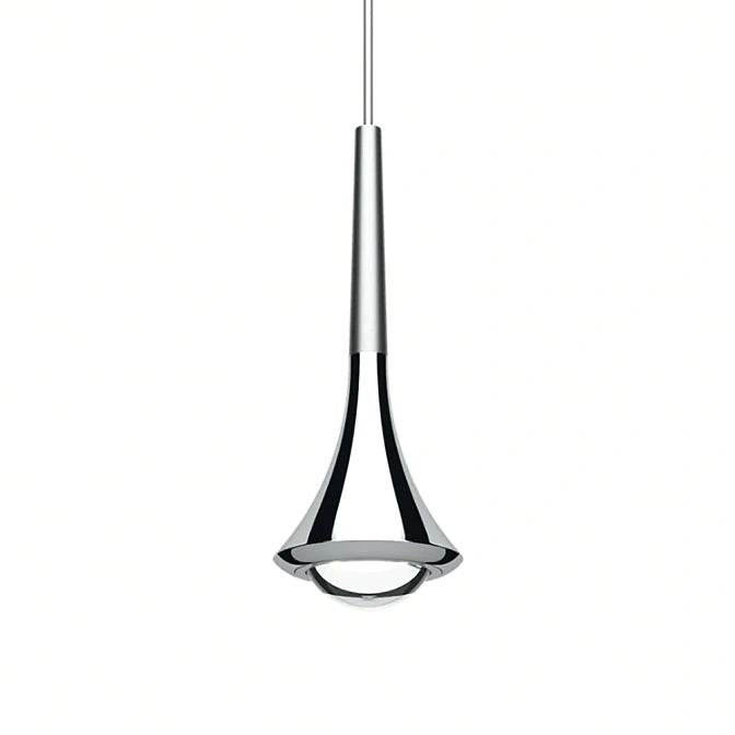 Светильник Lodes (Studio Italia Design) RAIN - фото-6 | interior market