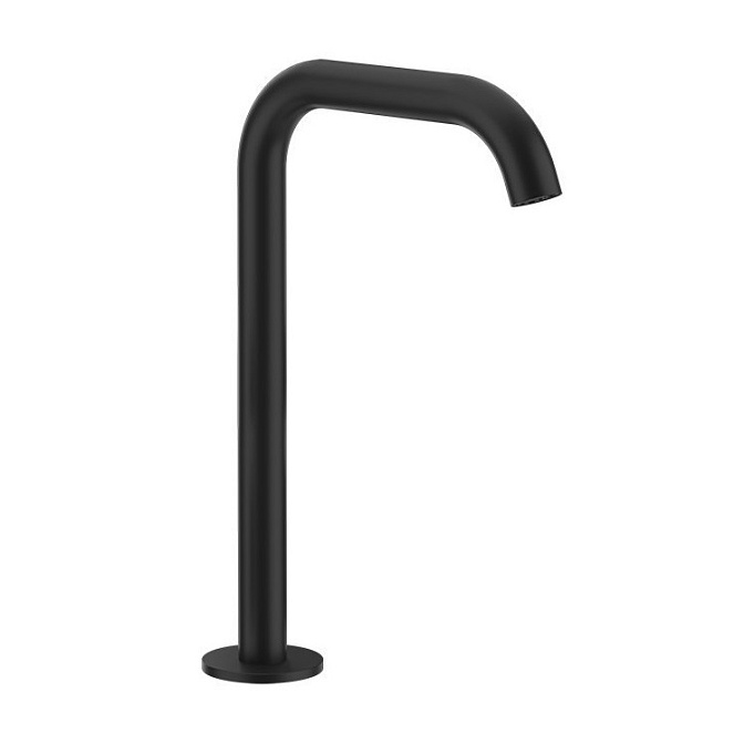 Излив Gessi GESSI 316 - фото-1 | interior market