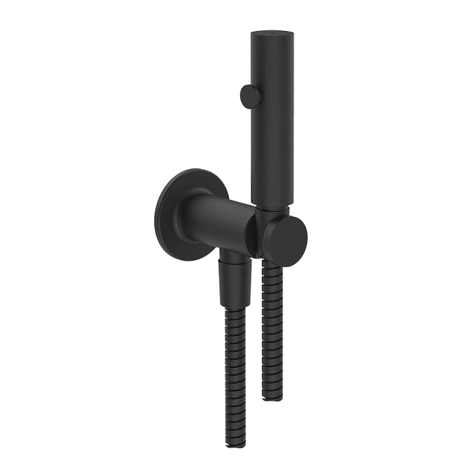 Гигиенический душ Gessi INCISO - фото-1 | interior market