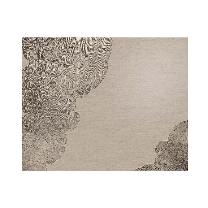Ковер  Longhi Clouds - фото-1 | interior market