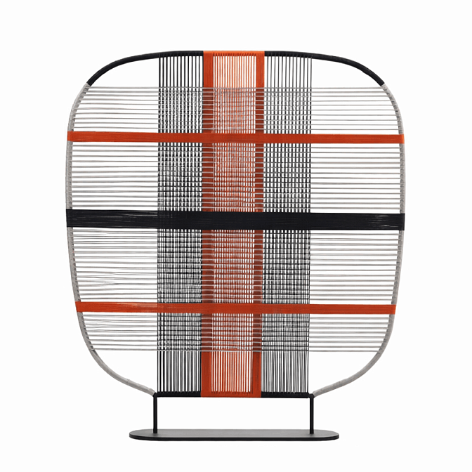 Ширма  Saba SHADE - фото-1 | interior market