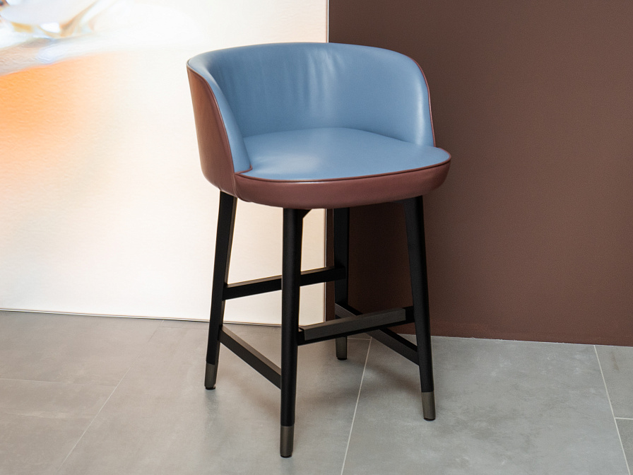Стул Baxter COLETTE - фото-5 | interior market