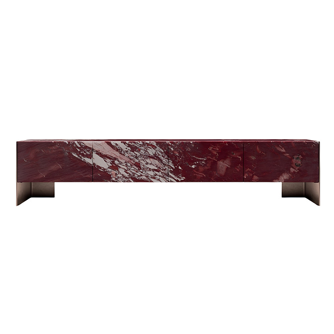 Комод Neutra Onis - фото-1 | interior market