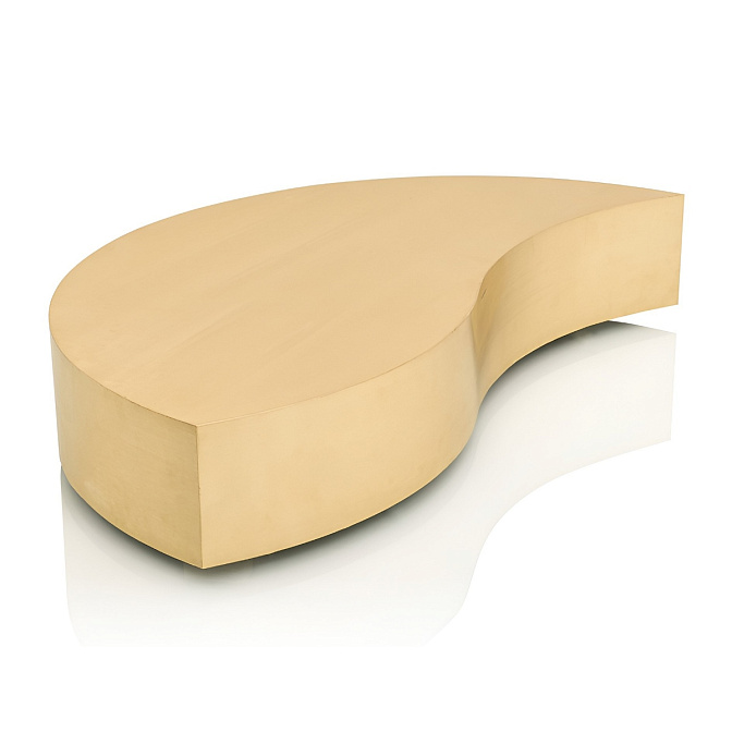 Журнальный столик JNL Thoas - фото-1 | interior market