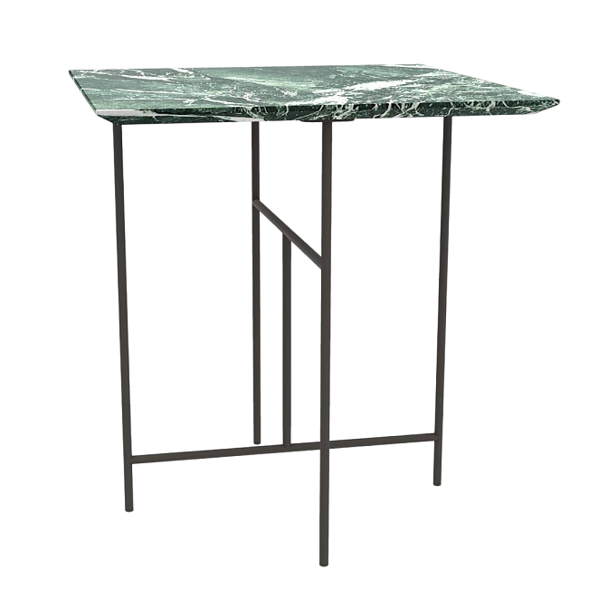 Журнальный столик De Padova SEN - фото-1 | interior market