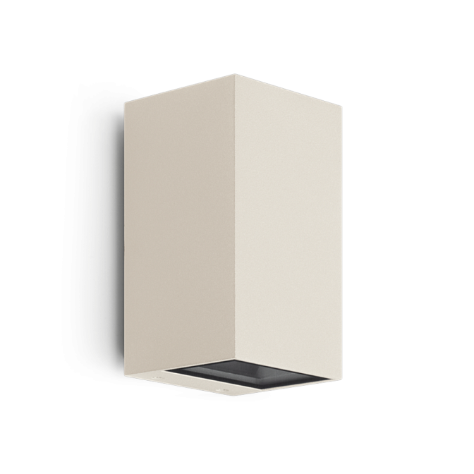 Уличный светильник  Lombardo Trend U&D - фото-1 | interior market Уличный светильник  Lombardo Trend U&D - фото-1 | interior market