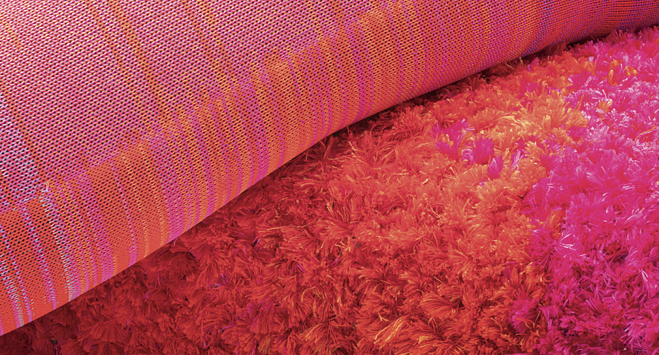 Пуф для улицы Paola lenti METAMORFOSI - фото-2 | interior market