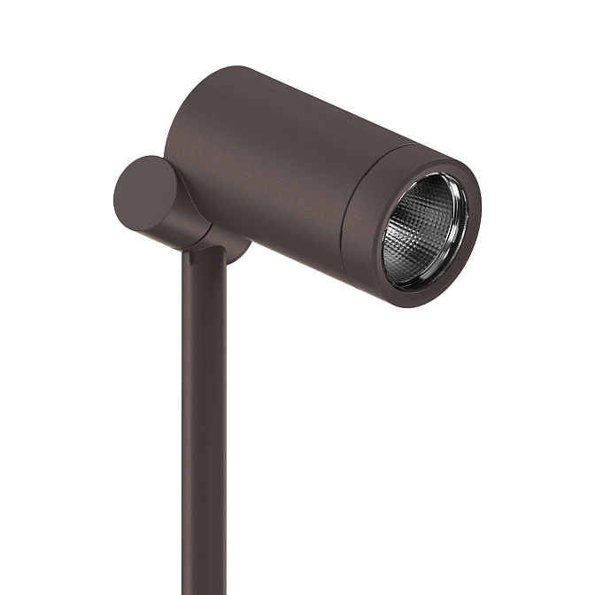 Технический свет Flos Spine F Absolute - фото-1 | interior market