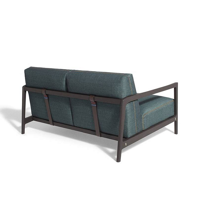 Диван De Padova Everyday Life - фото-3 | interior market