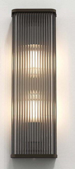 Бра Astro Lighting Avignon Square 500 - фото-3 | interior market