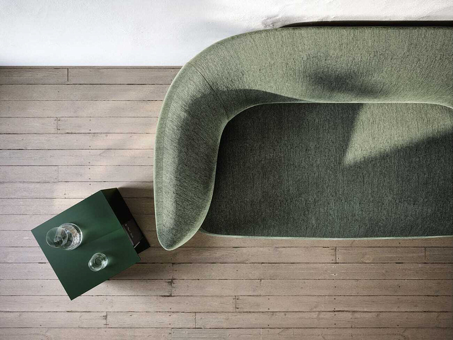 Диван Novamobili Blossom - фото-3 | interior market