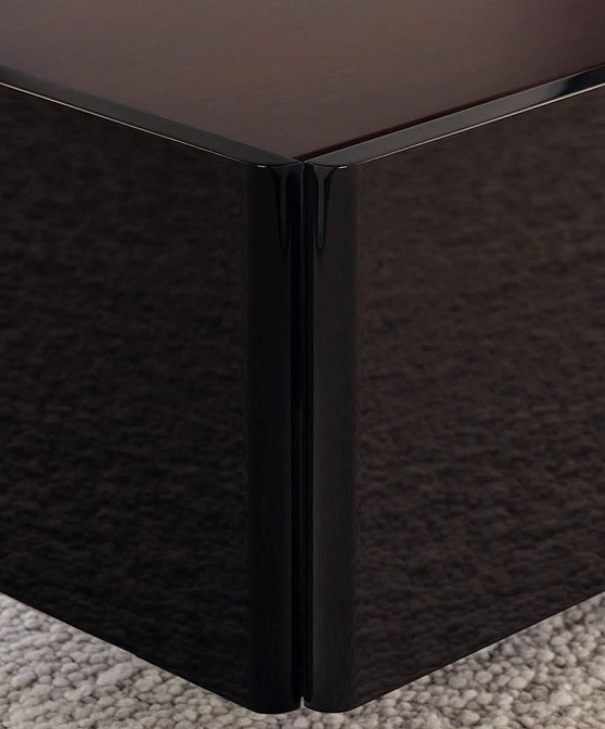 Комод Minotti Yves - фото-7 | interior market