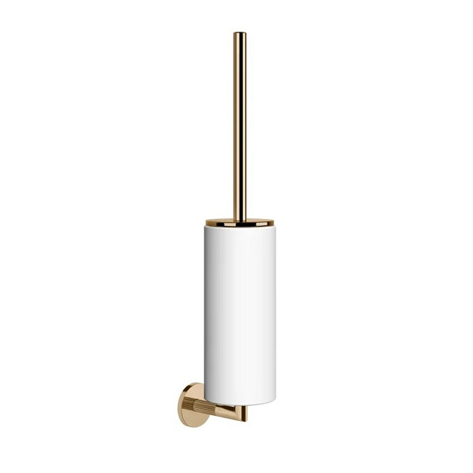 Ершик туалетный Gessi INGRANAGGIO - фото-1 | interior market