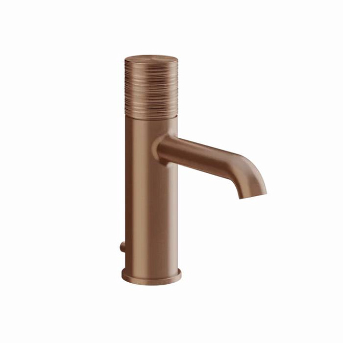 Смеситель Gessi HABITO TRAME - фото-1 | interior market