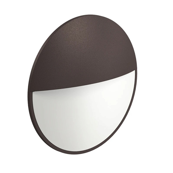 Технический свет Flos Eclipse Mini - фото-1 | interior market