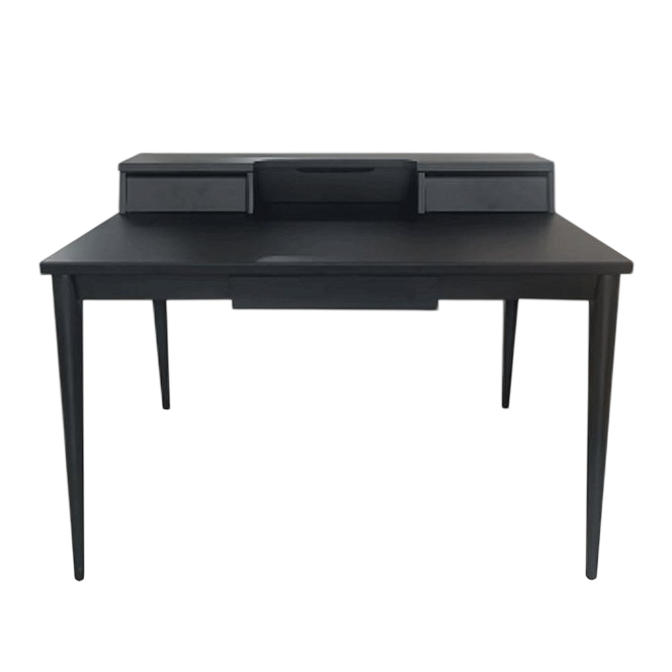 Письменный стол LAMBERT Reggie - фото-1 | interior market