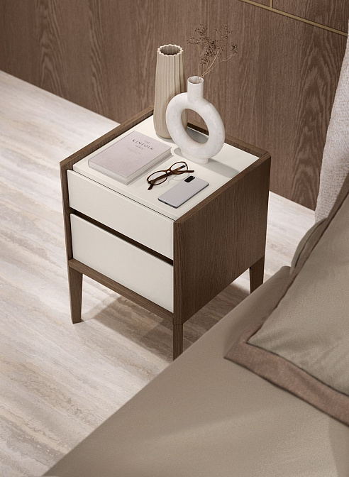 Прикроватная тумба Olivieri ANDREA - фото-4 | interior market