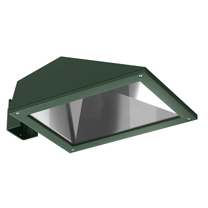 Технический свет Flos Franco 3 CoB Led - фото-1 | interior market